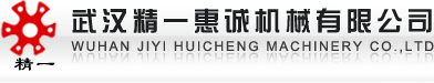 浙江鴻勝機(jī)械有限公司